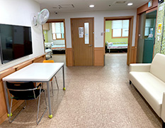 �ü����λ���1