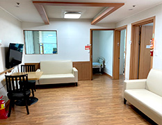 �ü����λ���2