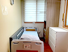 �ü����λ���3