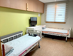 �ü����λ���4