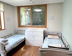 �ü����λ���5