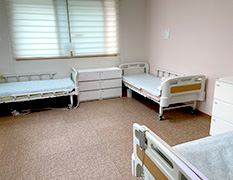 �ü����λ���6