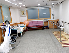 �ü����λ���7