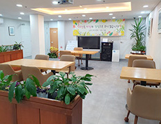 �ü����λ���8