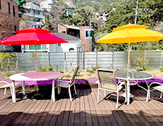 �ü����λ���9