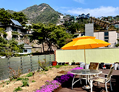 �ü����λ���10