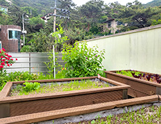 �ü����λ���12